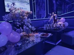 -Z+KTV自由港PLUS(仲盛店)