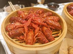 -靓靓蒸虾·头牌蒸虾(沙湖旗舰店)