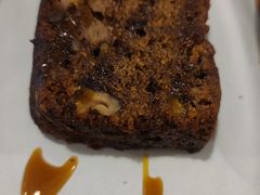 -Mesa Madre梅萨妈妈·Bintana(国贸店)