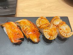 -友壹町寿司(佛山新DNA店)