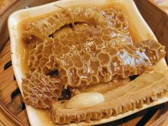 -点都德(广州白云山景区南门店)