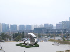 -贵州省博物馆(新馆)