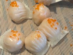 -冰火楼(梦泽园店)