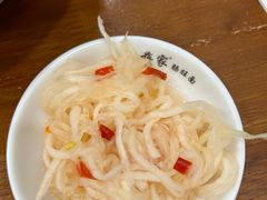 -蒋家肠旺面馆老店(合群路店)