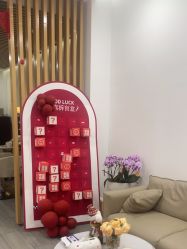 点击看大图 -丝域养发馆