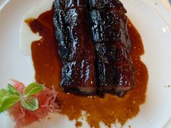 -侨美·唐荔园·40年地道粤菜