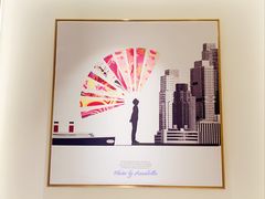 -哈根达斯(济南万象城店)