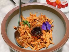 -辛香汇·现炒川菜(淮海路百盛店)