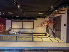-慢享生活·汤泉SPA(同安城南店)