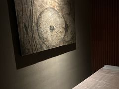 -菩泰·泰式草本按摩SPA(武汉新天地南馆店)