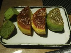 -稍可轩博物馆餐厅