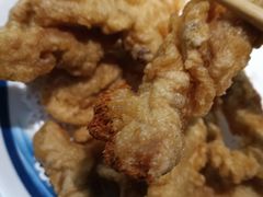 -京悦南门涮羊肉·羊蝎子火锅(田林路店)