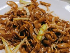 -金鼎轩(亚运村店)