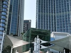 -壹海城ONE MALL