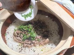 -大鸽饭(岗顶店)