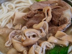 -守英猪脏粉(仓桥街店)