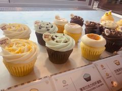 -派悦坊·甜品·蛋糕(日坛店)