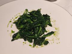 -大董(环贸iapm店)