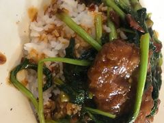 -蒋家桥饺面店(奥邦店)
