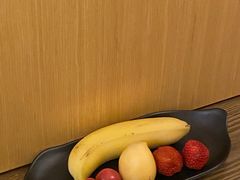 -常州九洲环宇大酒店(常州火车站店)