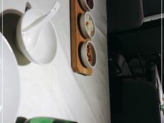 -望湘园·小雅(德基店)