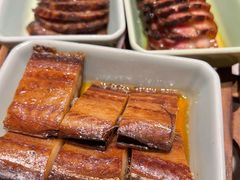 -孔乙己酒家(虹桥路店)