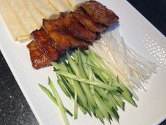 -小城故事·地道宁波味(月湖盛园店)