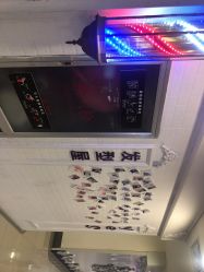 -Ly形象设计