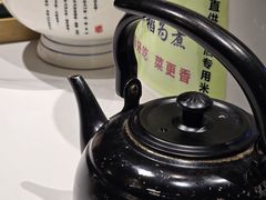 -王捌小院(红花坡店)