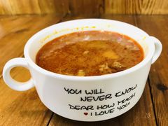 -爱丽丝牛排西餐厅(光谷步行街店)