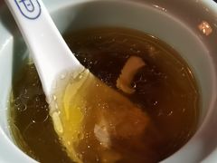 -听香·678茶铺(猛追湾店)