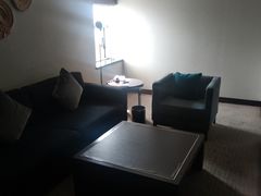 -青岛海尔洲际酒店