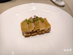 -皇朝会.经典传统粤菜(外滩店)
