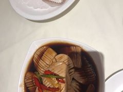 -金时代顺风大酒店(金山店)