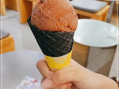 -大益茶庭(永庆坊店)