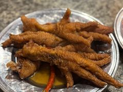 -小街天府(西工小街店)