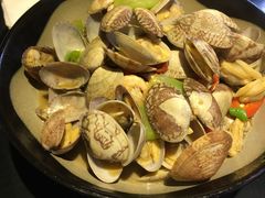 -塘人·老底子宁波菜小馆(南塘老街店)