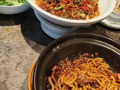 -爱饭(玉兰路直营店)