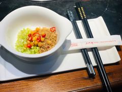-三只耳火锅(宽窄巷子店)