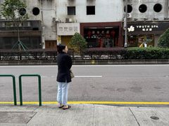 -酸辣粉(氹仔店)