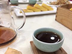 -骏丰酒楼(黄编店)