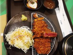 -永旺(大阪巨蛋城店)