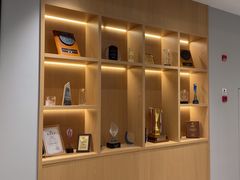 -上海和展广汽丰田4S店(老闵行店)