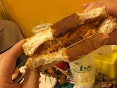 -西单翅酷(西单店)