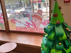 -自然熟Bakery(纬四路店)