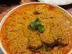 -小娘惹厨房Little Nyonya(狮城有约上榜店)