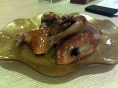 201111062755-唐宫海鲜舫