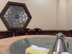 -味友·厦门味(集美店)