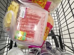 -振华超市(新华西道店)