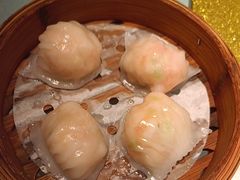 -松雅轩(大源店)